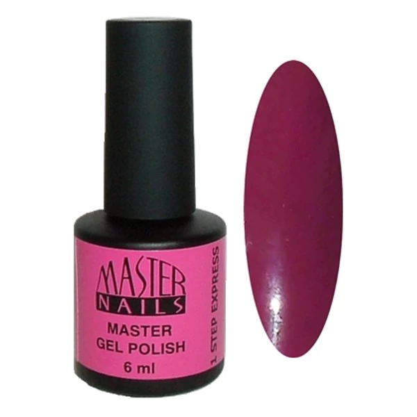 MN 6 ml Gel Polish: 1 Step - 751
