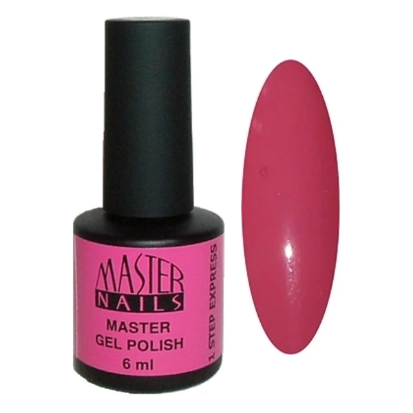 MN 6 ml Gel Polish: 1 Step - 753