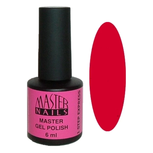 MN 6 ml Gel Polish: 1 Step - 754
