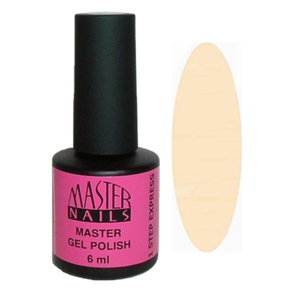 MN 6 ml Gel Polish: 1 Step - 761