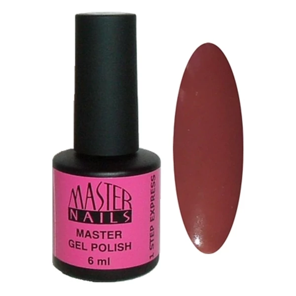 MN 6 ml Gel Polish: 1 Step - 767