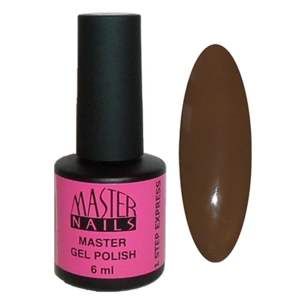 MN 6 ml Gel Polish: 1 Step - 769