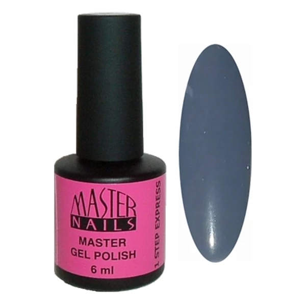 MN 6 ml Gel Polish: 1 Step - 771