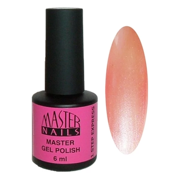 MN 6 ml Gel Polish: 1 Step - 783