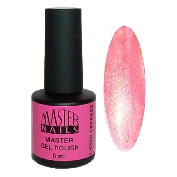 MN 6 ml Gel Polish: 1 Step - 784