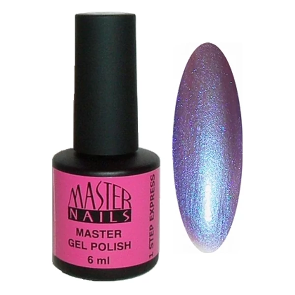 MN 6 ml Gel Polish: 1 Step - 794