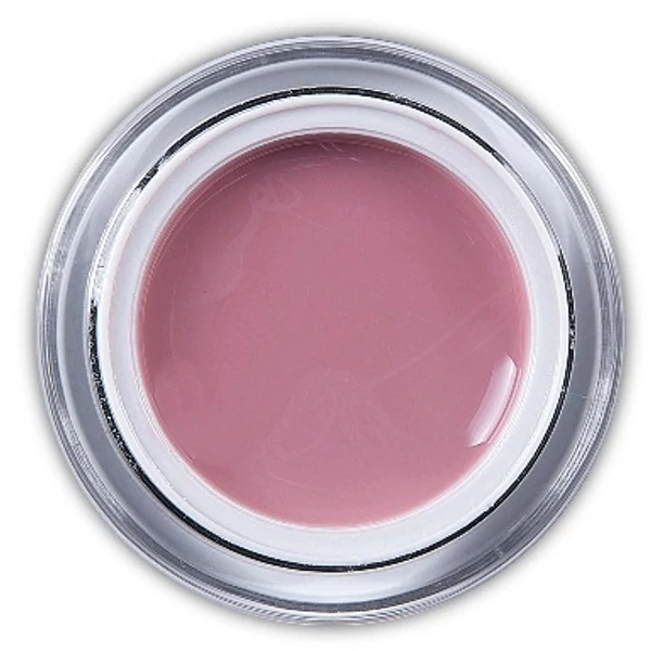 MN zselé Cover 50g