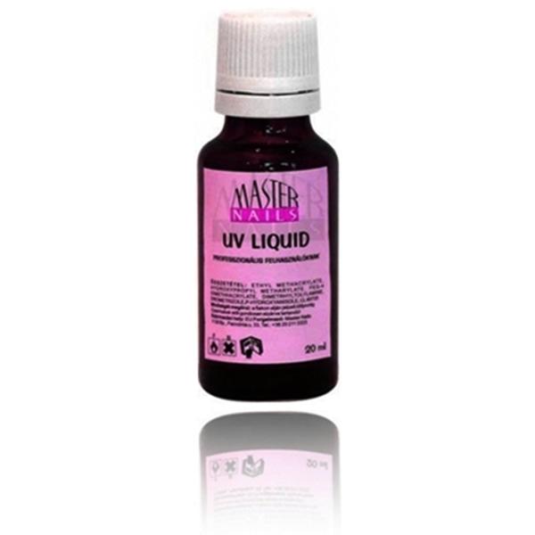 MN Liquid UV 20ml