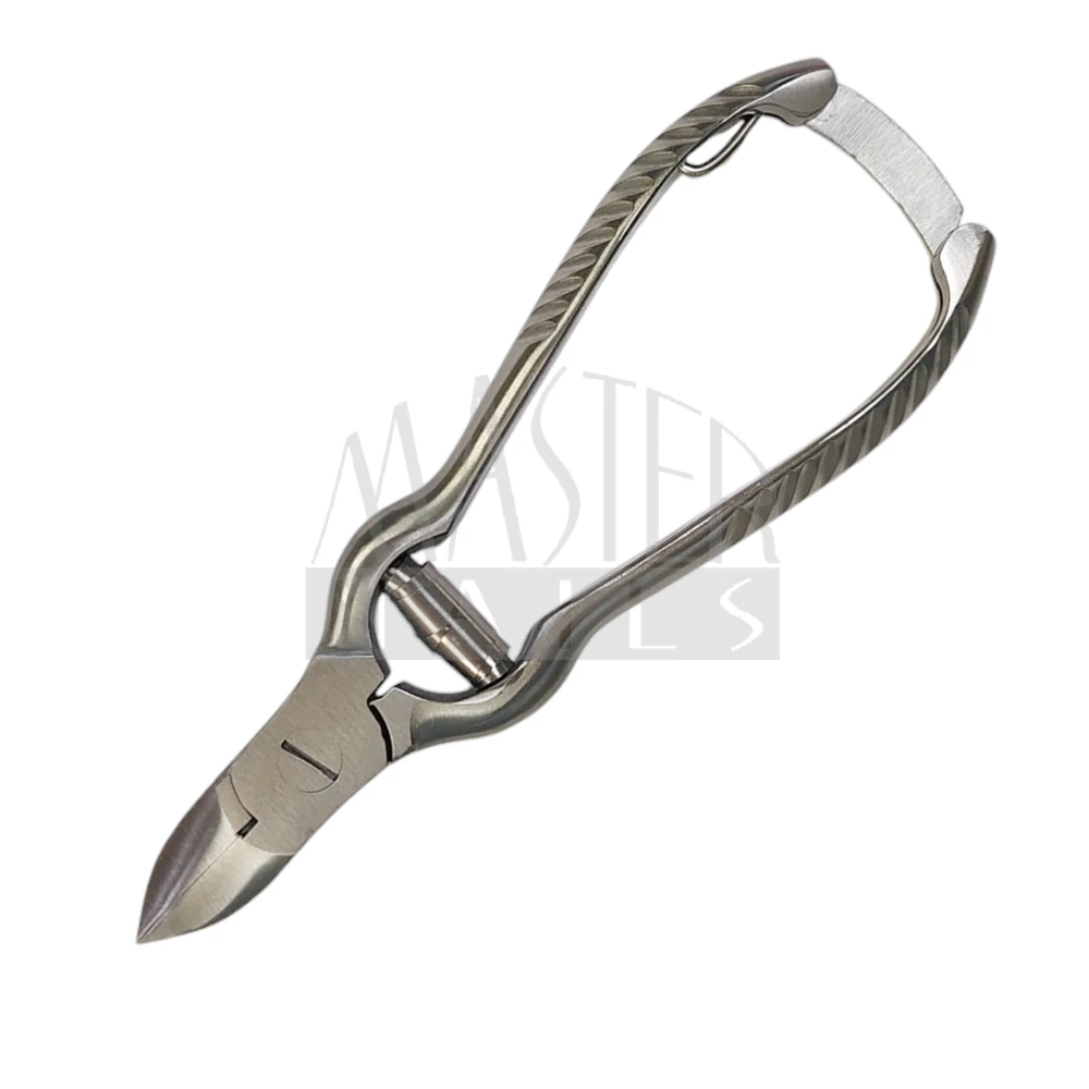 Pedi RM. Körömcsípő / 13,5 cm  (Szilágyi)