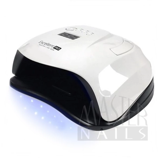 Műkörmös UV/LED 80W Szenzoros Digitális Lámpa