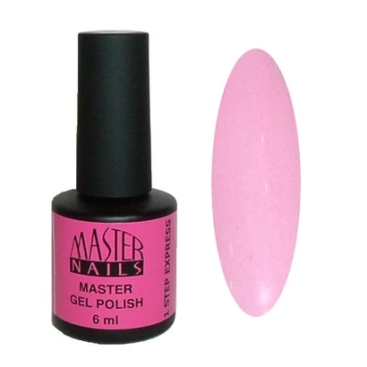 MN 6 ml Gel Polish: 1 Step - 704