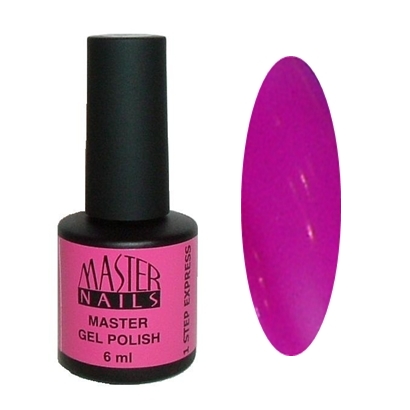 MN 6 ml Gel Polish: 1 Step - 709