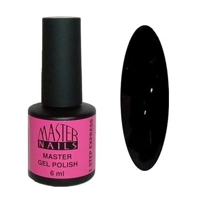 MN 6 ml Gel Polish: 1 Step - 720