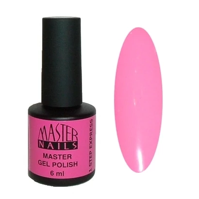 MN 6 ml Gel Polish: 1 Step - 722