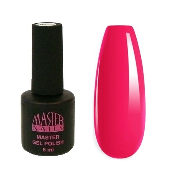 MN 6 ml Gel Polish: 112 - Szeder