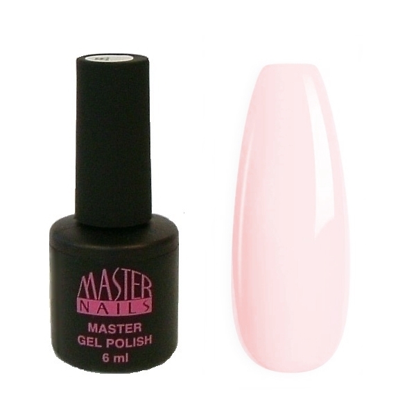 MN 6 ml Gel Polish: 223 - French Blush
