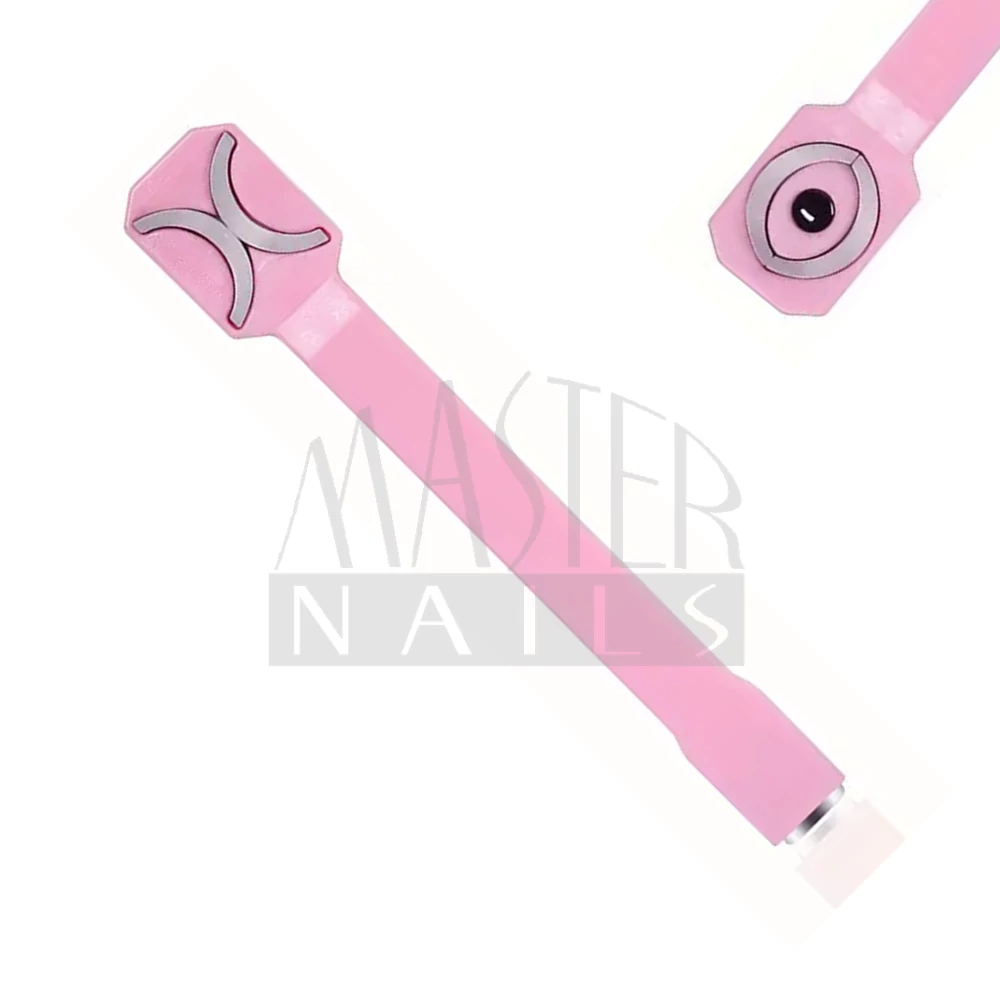 Mágnes 3in1 / Pink - Magnetic Gel Polish-hoz