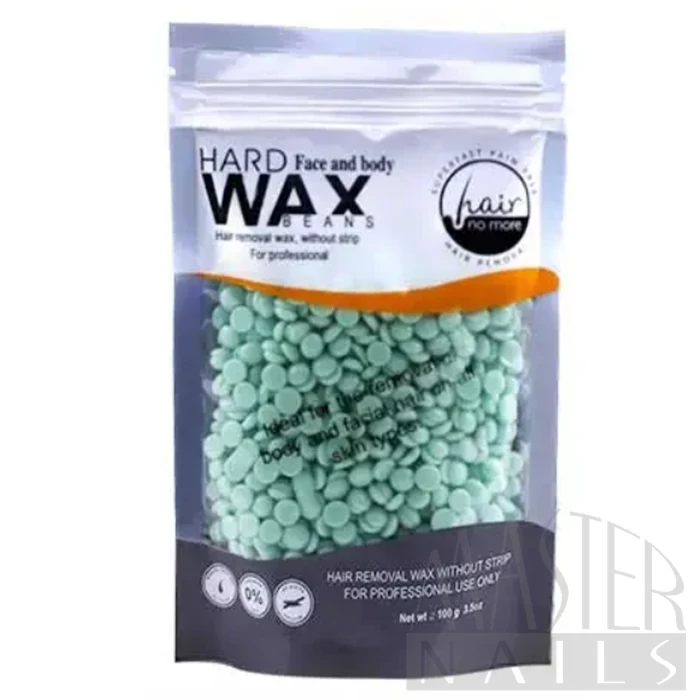 Gyantagyöngy / Hardwax / 100g / 07.