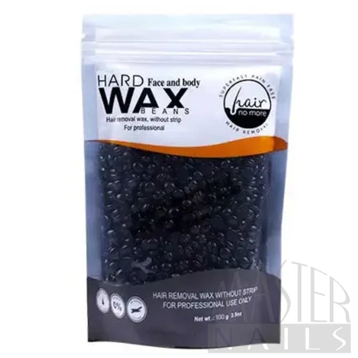 Gyantagyöngy / Hardwax / 100g / 10.
