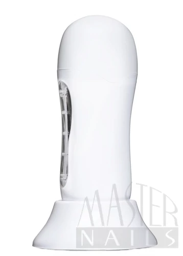 Gyantamelegítő WHITE ONE talpas  / SD-60