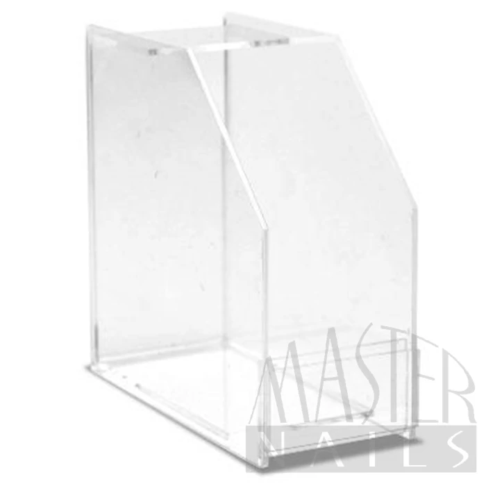 Sablon adagoló CLEAR