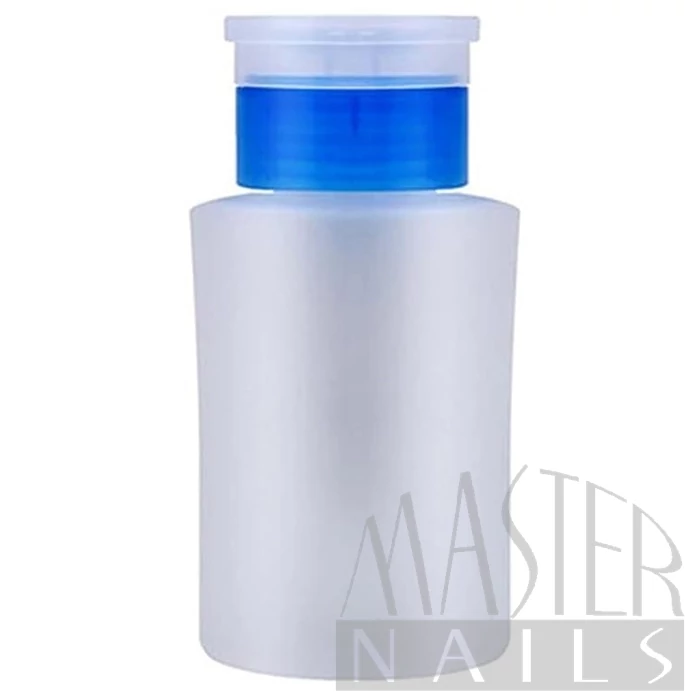Lemosó adagoló 150ml / Kék