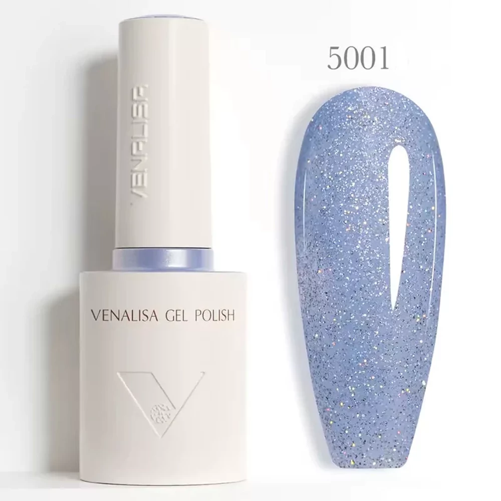 Venalisa / 10ml / 5001