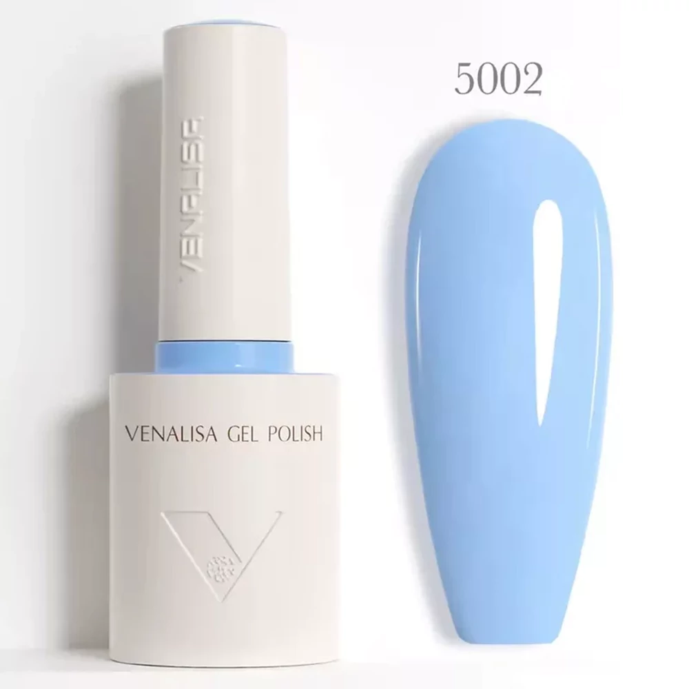 Venalisa / 10ml / 5002