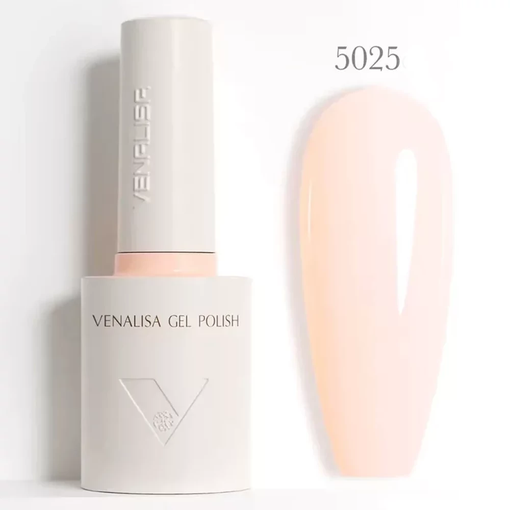 Venalisa / 10ml / 5025