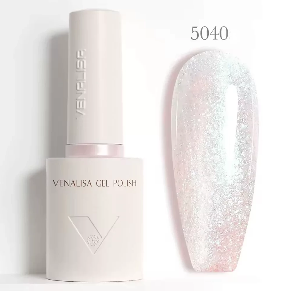 Venalisa / 10ml / 5040