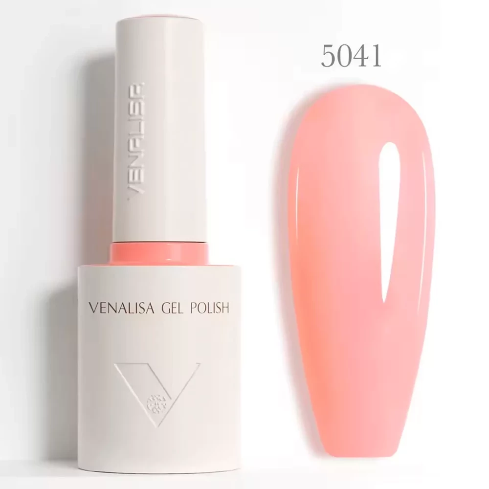 Venalisa / 10ml / 5041