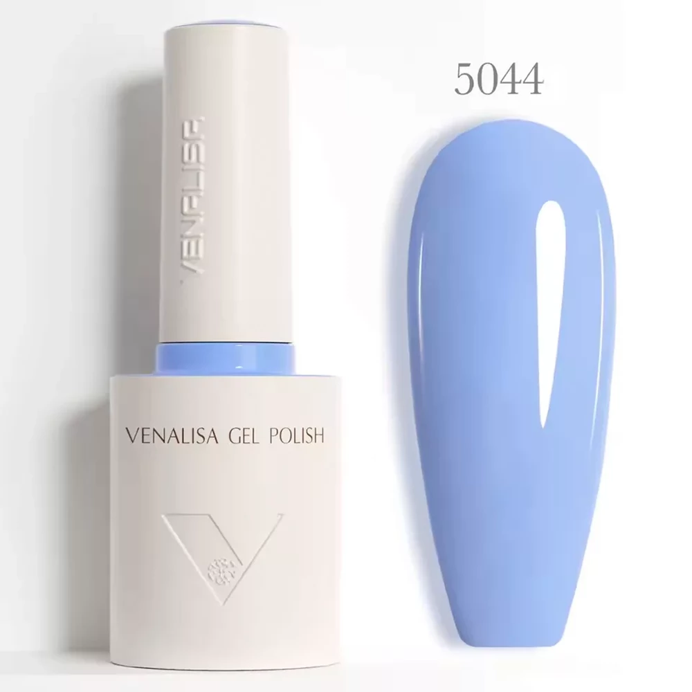 Venalisa / 10ml / 5044