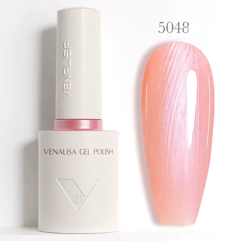 Venalisa / 10ml / 5048