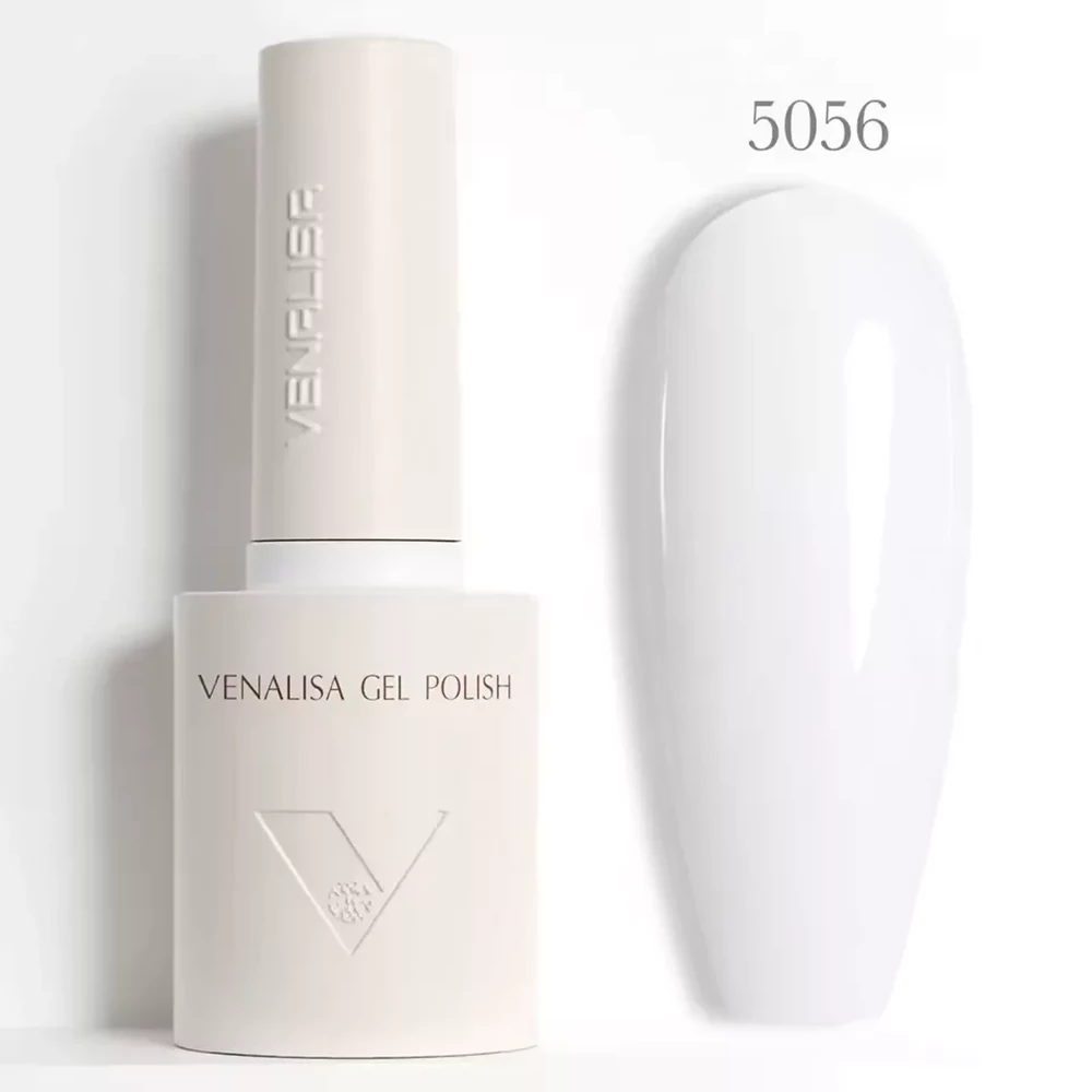 Venalisa / 10ml / 5056