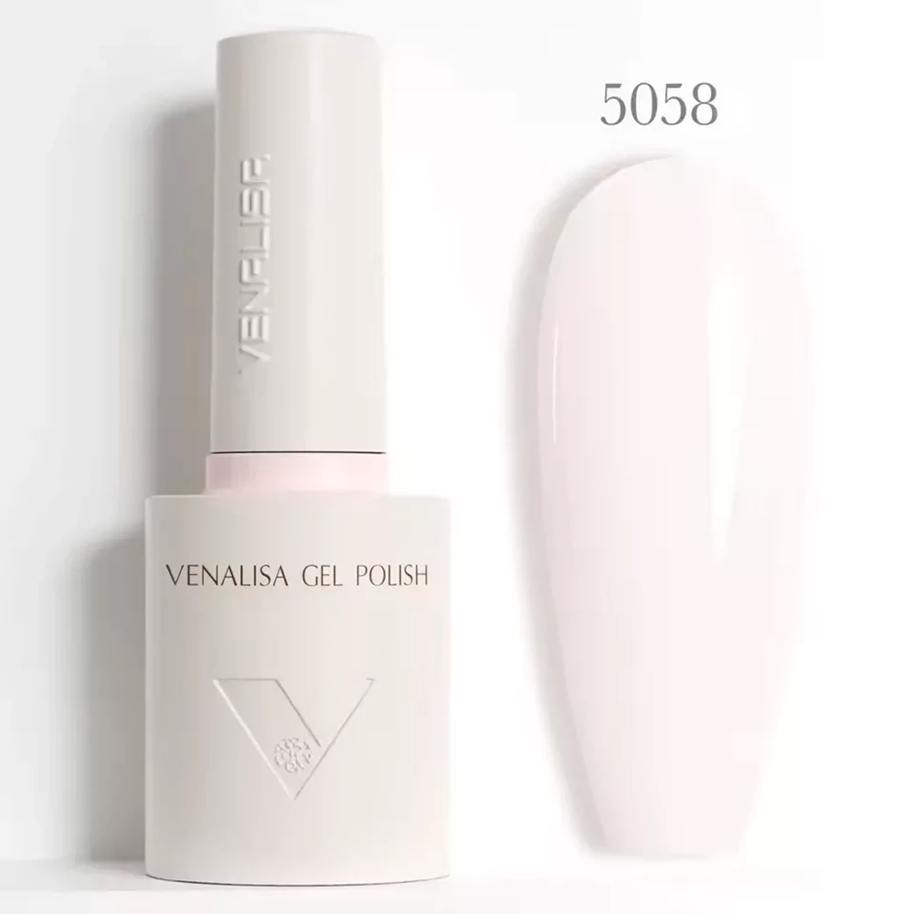 Venalisa / 10ml / 5058