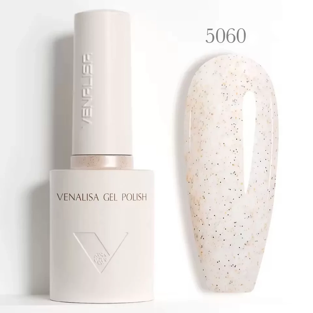 Venalisa / 10ml / 5060