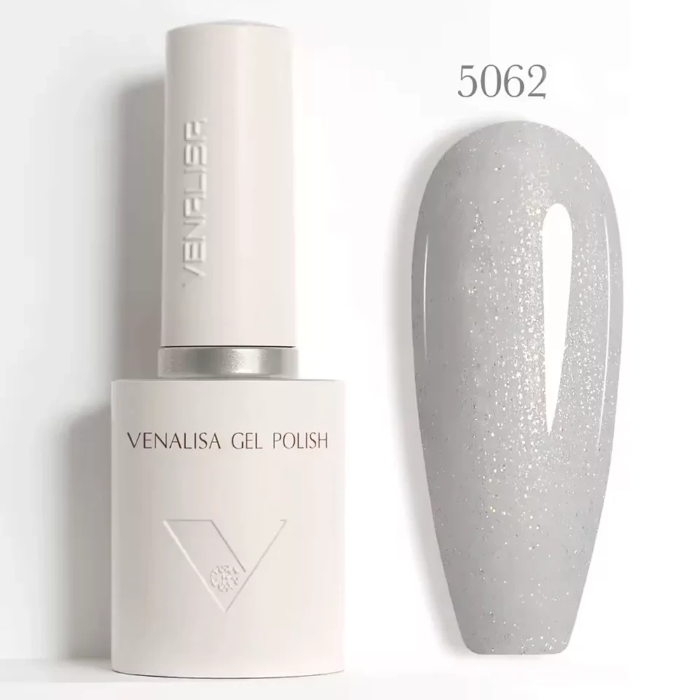 Venalisa / 10ml / 5062