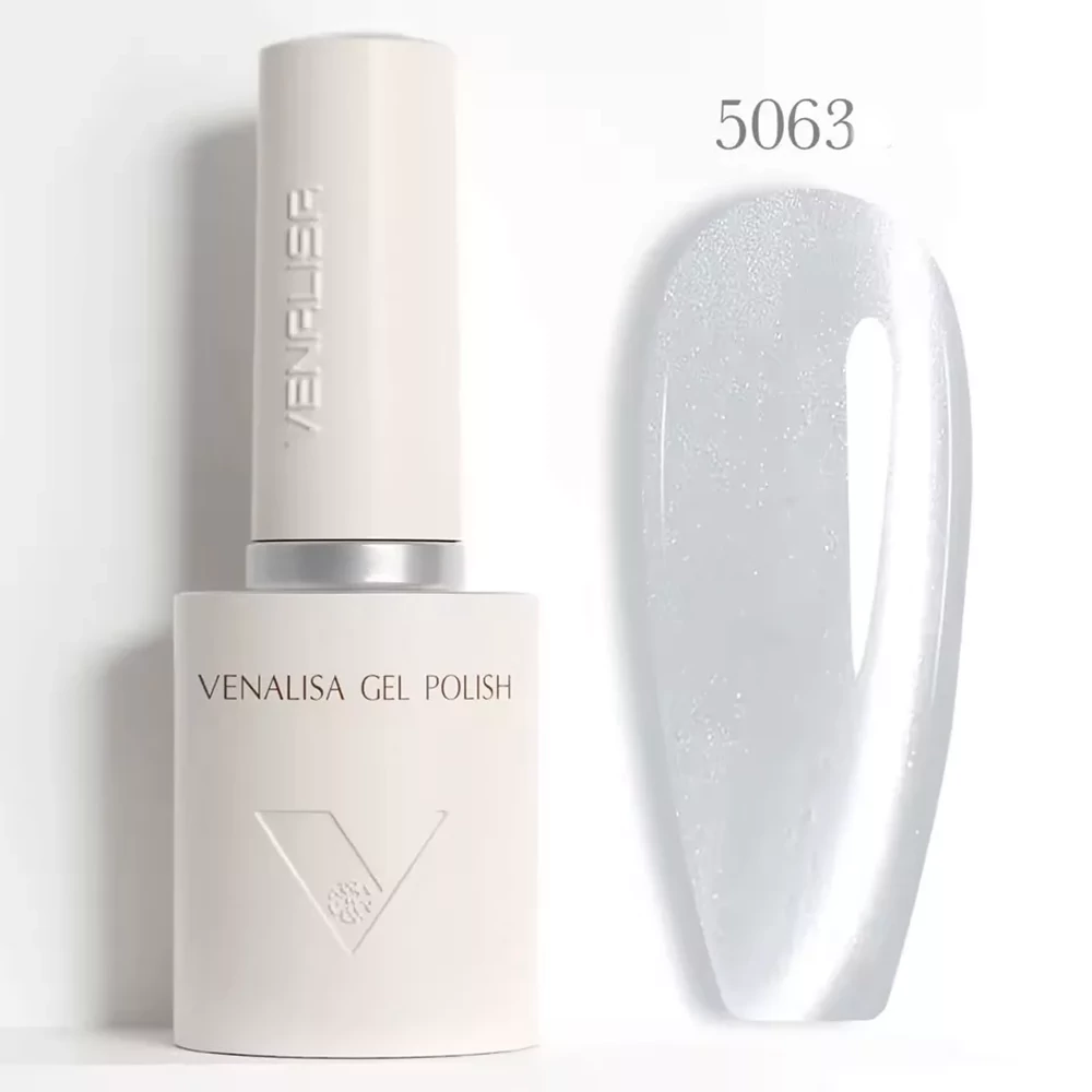 Venalisa / 10ml / 5063