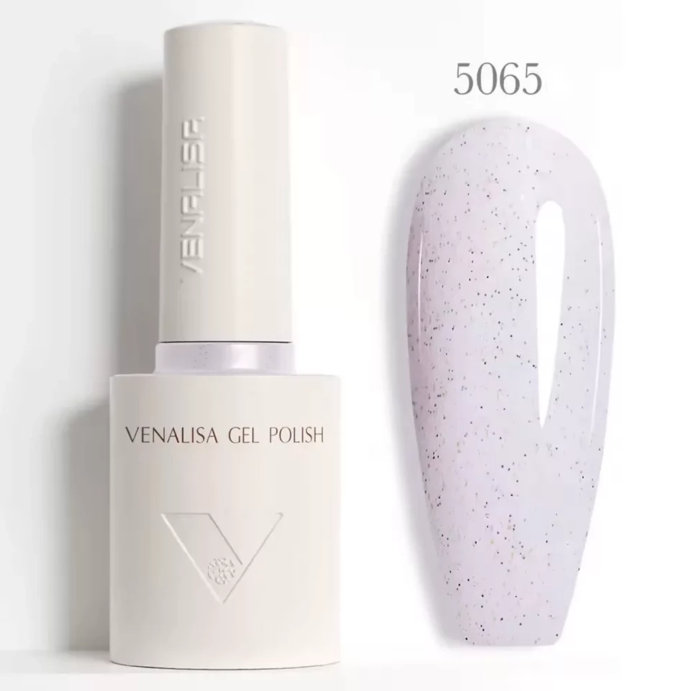 Venalisa / 10ml / 5065