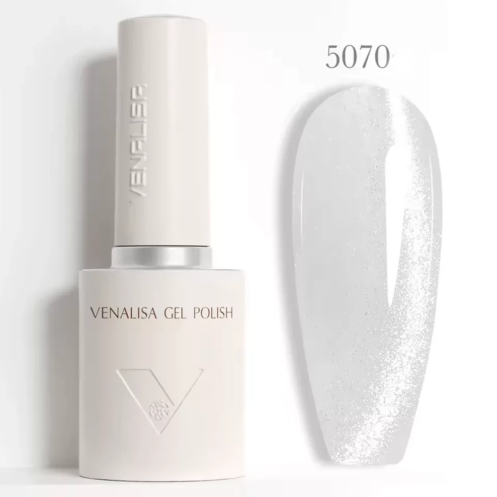 Venalisa / 10ml / 5070