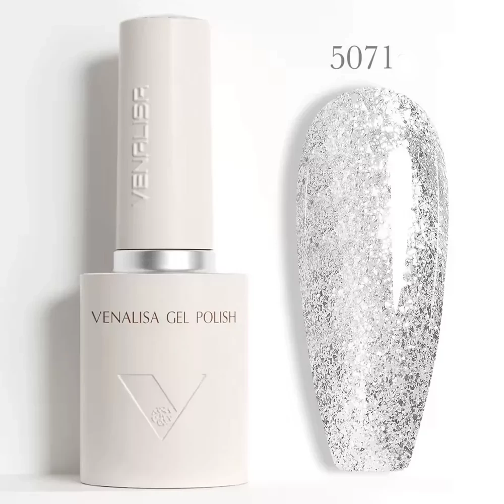 Venalisa / 10ml / 5071
