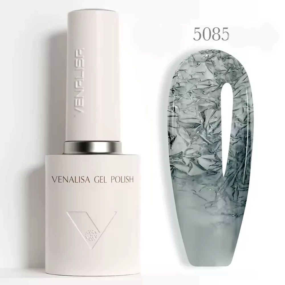 Venalisa / 10ml / 5085