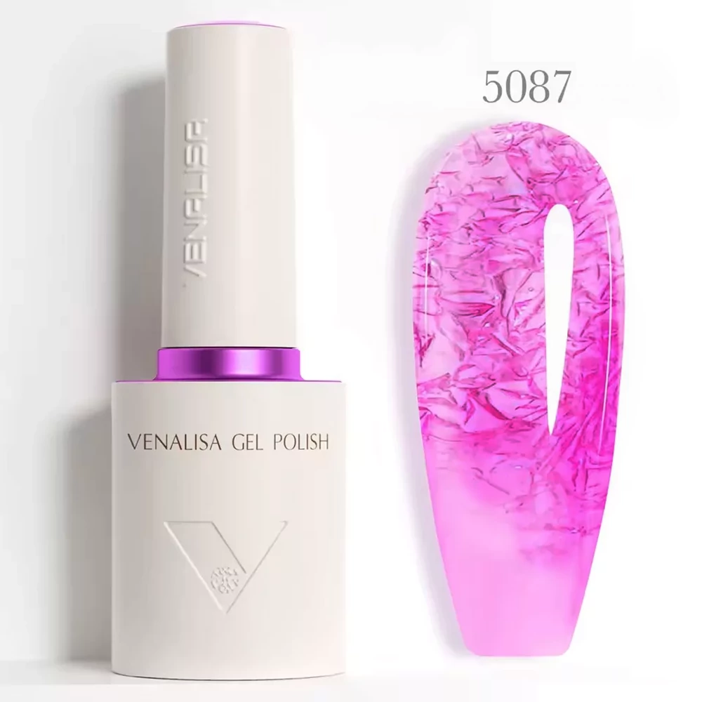 Venalisa / 10ml / 5087