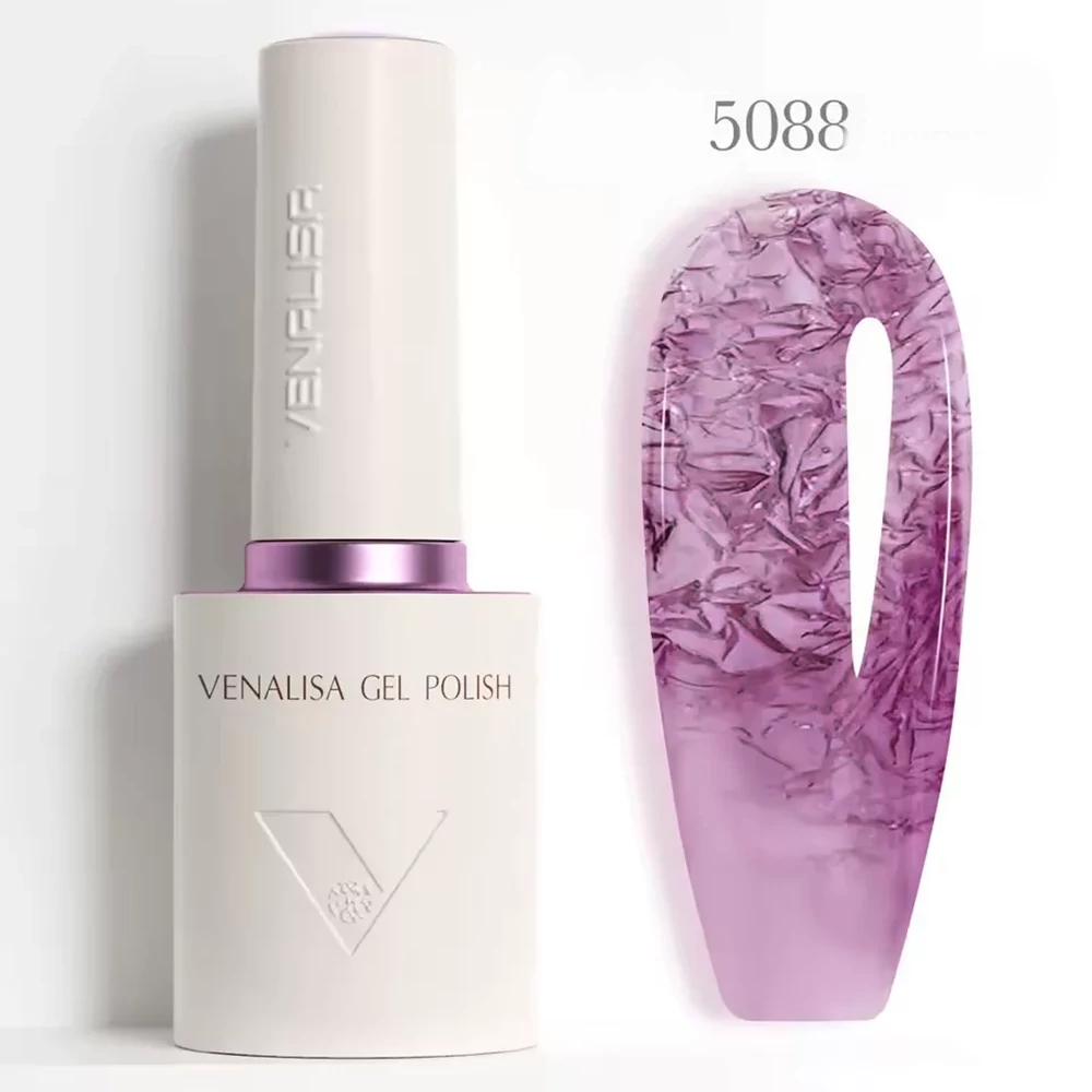 Venalisa / 10ml / 5088