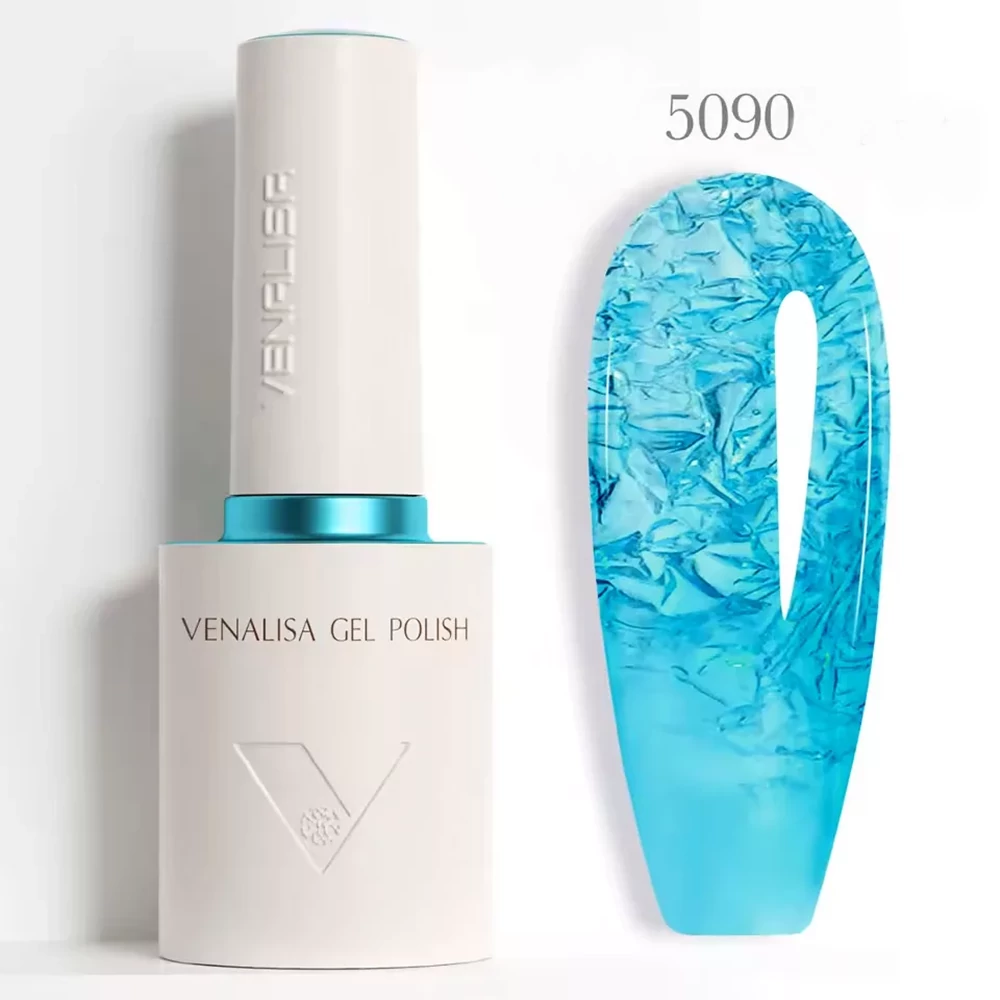 Venalisa / 10ml / 5090