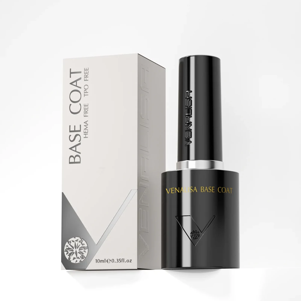 Venalisa / 10ml / Base Coat