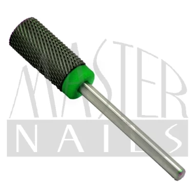 Ceramic Bit - BLACK Large Barrell - C