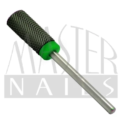 Ceramic Bit - BLACK Small Barrell - C