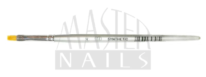 Ecset zselé L4 (9743-4)
