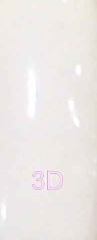 MN színes zselé 5g No.386 3D
